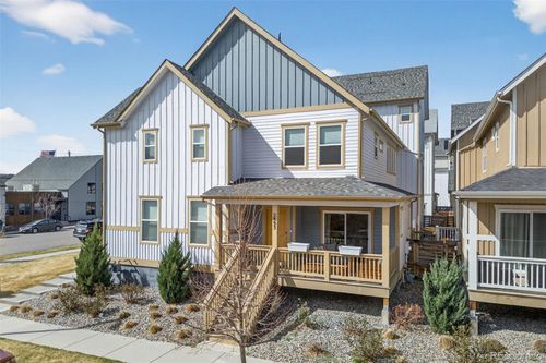 2893 S Fox St, Englewood, CO, 80110-1484 | Card Image