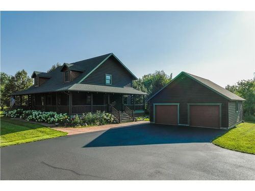 N8763 650th St, RIVER FALLS, WI, 54022-4555 | Card Image