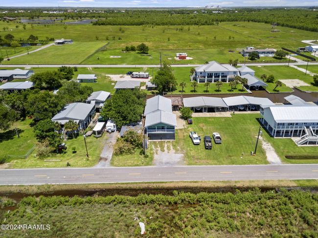 29-web-or-mls-DJI_20240514124712_0071_D | Image 29