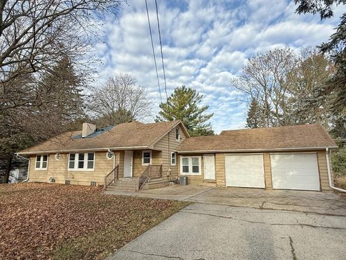 N865 County Road H, Palmyra, WI, 53156 | Card Image