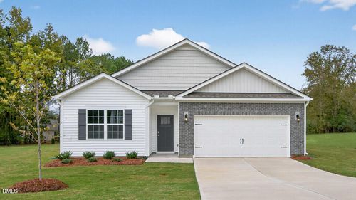 71 Hawksmoore Ln, Lillington, NC, 27546-6940 | Card Image