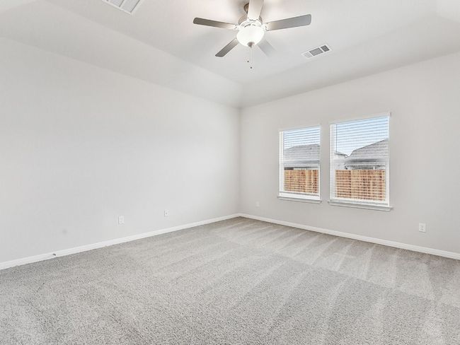 163 El Cosmico Dr, House other with 5 bedrooms, 3 bathrooms and 4 parking in Kyle TX | Image 22