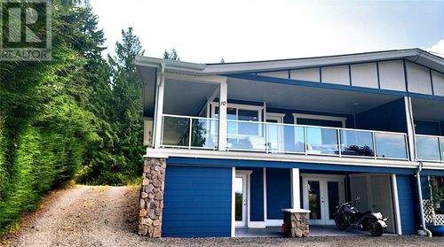 10-606 Farrell Rd, Ladysmith, BC, V9G1W9 | Card Image