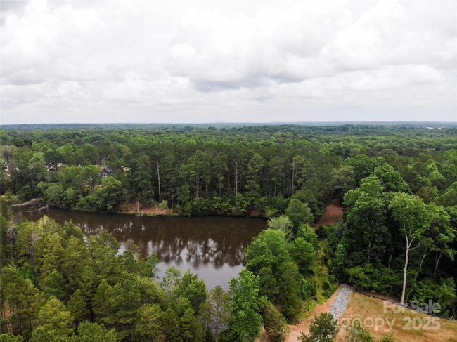 Lot 12 American Bittern Way, Home with 0 bedrooms, 0 bathrooms and null parking in Clover SC | Image 20
