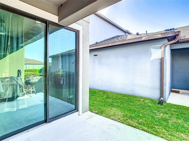 Side Porch | Image 49