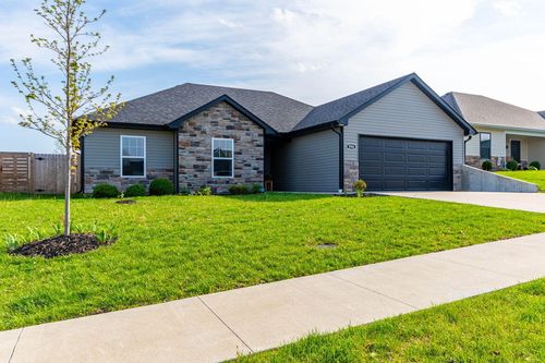 5506 Geyser Blvd, COLUMBIA, MO, 65202-5616 | Card Image