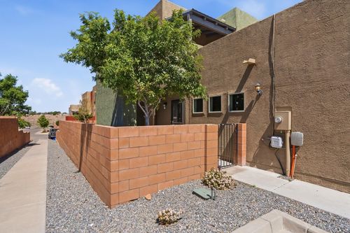 1619 Borrego Dr Se, Albuquerque, NM, 87123-2692 | Card Image