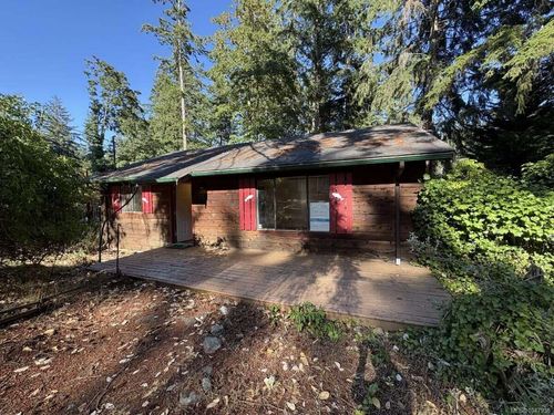 23 Pirates Lane, Protection Island, BC, V9R6R1 | Card Image