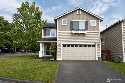 4632 Shuksan, Mount Vernon, WA, 98273-8931 | Card Image