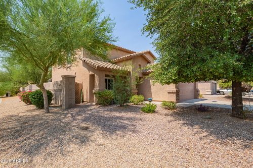 11531 W Oglesby Ave, Youngtown, AZ, 85363-1680 | Card Image
