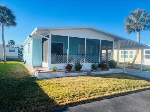 145-2094 Gondola Dr, SARASOTA, FL, 34238-3109 | Card Image