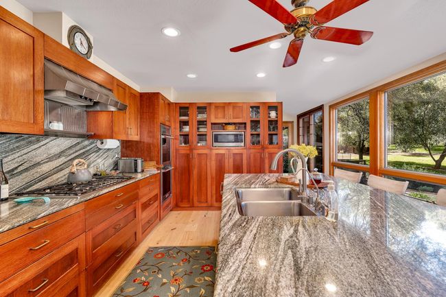 6879 State Highway 49 N, House other with 3 bedrooms, 3 bathrooms and null parking in Mariposa CA | Image 27