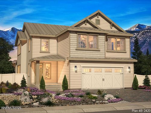 lot-78-448 Golden Gate Ct, Minden, NV, 89423-4787 | Card Image