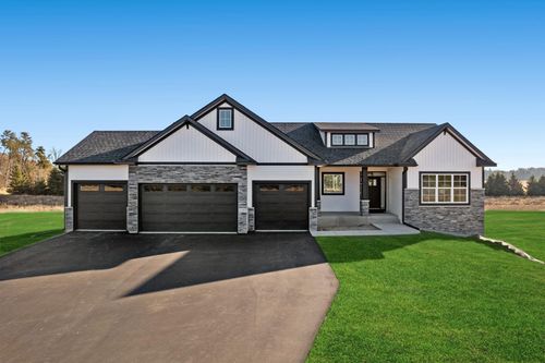 22232 Xenia St Nw, Oak Grove, MN, 55303 | Card Image