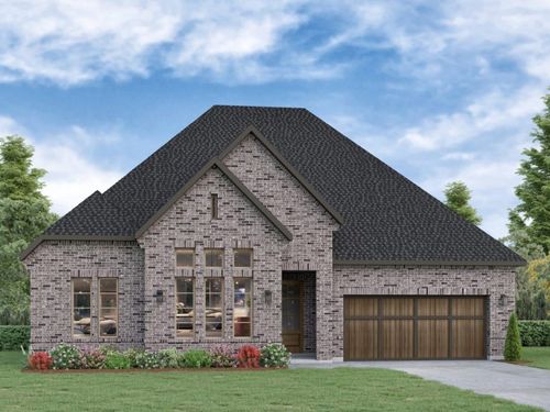 2640 Rainier Dr, Corinth, TX, 76210-2535 | Card Image