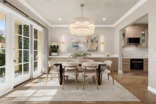 202-11500 San Vicente, Los Angeles, CA, 90049 | Card Image