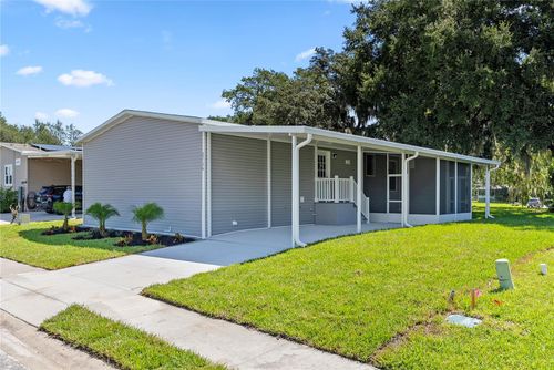 25136 Huckleberry Way, ASTATULA, FL, 34705 | Card Image