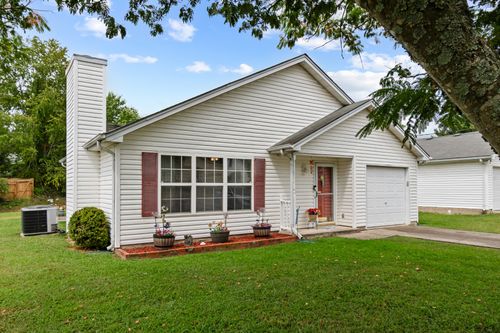 534 Cedar Park Cir, LA VERGNE, TN, 37086-4234 | Card Image
