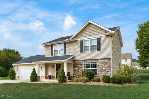 2871 Sams Way, Nashport, OH, 43830-9149 | Card Image