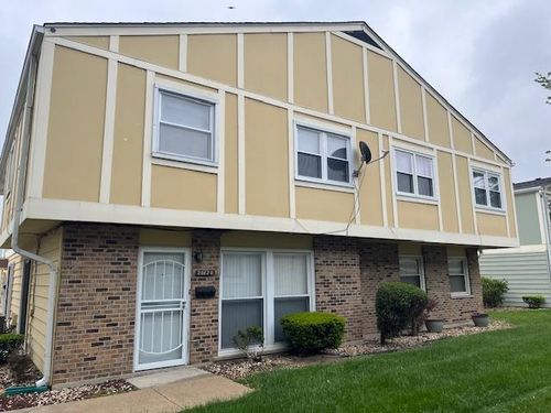 0-20120 Ash Ln, Lynwood, IL, 60411-1370 | Card Image
