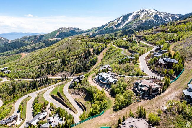73 - 3297 Deer Crest Estates Dr, Home with 0 bedrooms, 0 bathrooms and null parking in Park City UT | Image 41