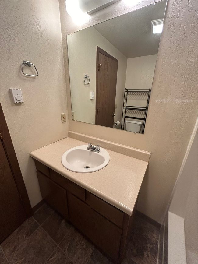 1607 - 1601 S 3 Rd St W, Condo with 0 bedrooms, 0 bathrooms and null parking in Missoula MT | Image 31