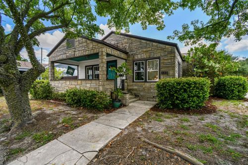 233 24th St N, ST PETERSBURG, FL, 33713-8829 | Card Image