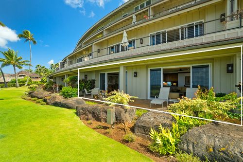 115-2640 Puuholo Rd, KOLOA, HI, 96756-8626 | Card Image