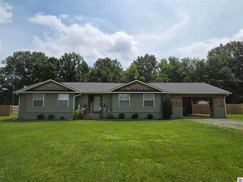 105 Hancock Ln, Benton, KY, 42025-6663 | Card Image