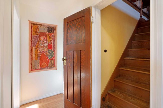 212 2 Ave, House other with 4 bedrooms, 2 bathrooms and 10 parking in Craigmyle AB | Image 27