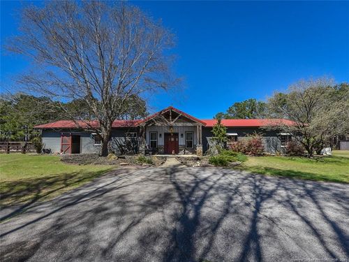 3745 Final Approach Dr, Eastover, NC, 28312-8761 | Card Image