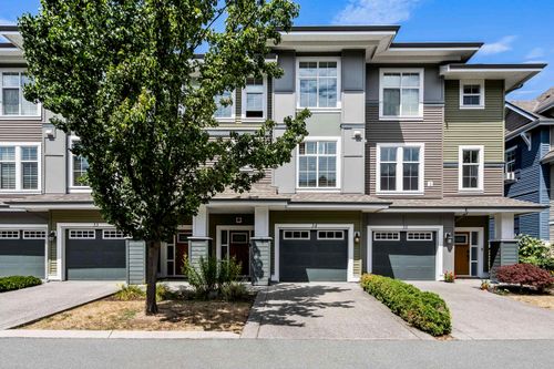 34-5469 Chinook St, Chilliwack, BC, V2R0T5 | Card Image