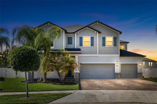 13208 Satin Lily Dr, Riverview, FL, 33579-9900 | Card Image