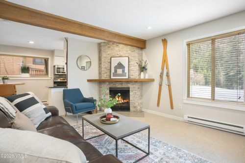 6-5024 Main Gore Dr S, Vail, CO, 81657-5276 | Card Image