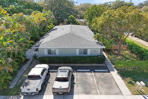 920 Sw 28th St 1-2, Fort Lauderdale, FL, 33315 | Card Image