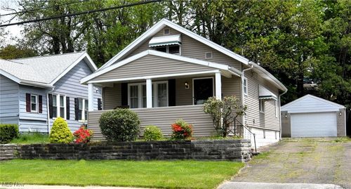 1255 Gorge Blvd, Akron, OH, 44310-1559 | Card Image