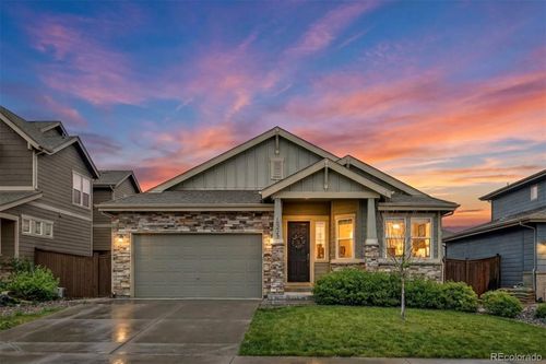 15333 W 48th Dr, Golden, CO, 80403-1881 | Card Image