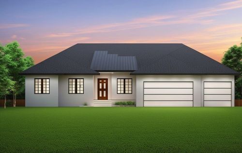 3145 N Judith St, Wichita, KS, 67205-7399 | Card Image