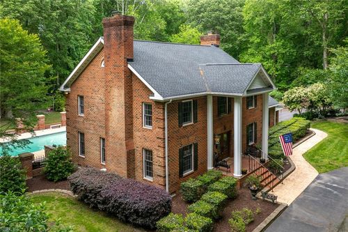 516 Peaceful Rd, Chesapeake, VA, 23322-2249 | Card Image