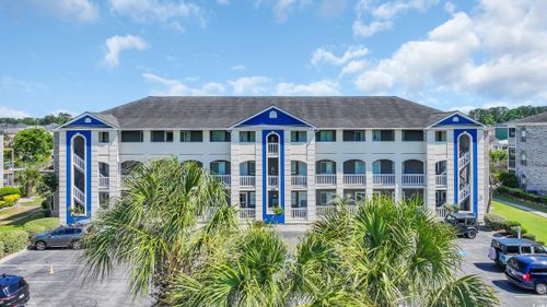 unit-e3-4522 N Plantation Harbour Dr, Little River, SC, 29566-7586 | Card Image