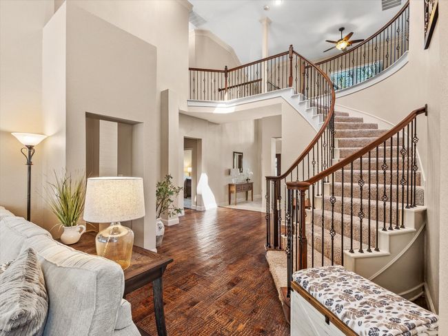 4308 Echo Bluff Dr, House other with 4 bedrooms, 4 bathrooms and null parking in Plano TX | Image 17