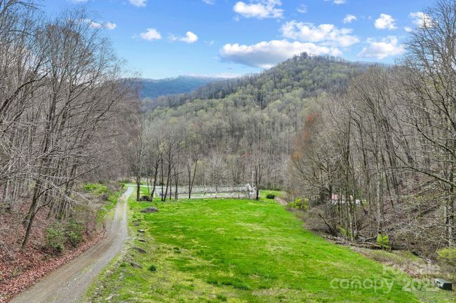 8020 Meadow Fork Rd, House other with 7 bedrooms, 7 bathrooms and null parking in Hot Springs NC | Image 38