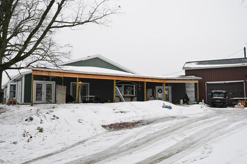 8492 Gibson Ave, Lake, MI, 48632-9135 | Card Image