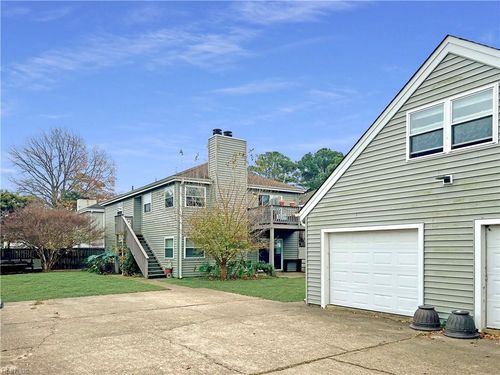 a-4735 N Greenwell Rd, Virginia Beach, VA, 23455-1927 | Card Image