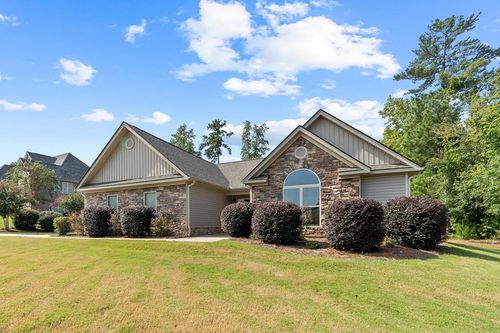 171 Will Pl, Milledgeville, GA, 31061-6988 | Card Image