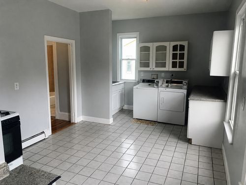 1-355 Medford St, Somerville, MA, 02145-3806 | Card Image