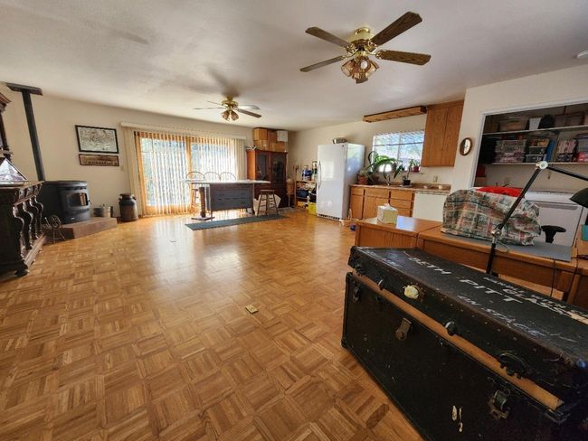 955 Grinding Rock Ct, House other with 3 bedrooms, 2 bathrooms and null parking in West Point CA | Image 85