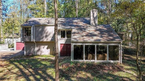5216 Legendary Ln, Acworth, GA, 30102-2563 | Card Image