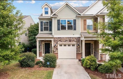 168 Token House Rd, Durham, NC, 27703-9483 | Card Image