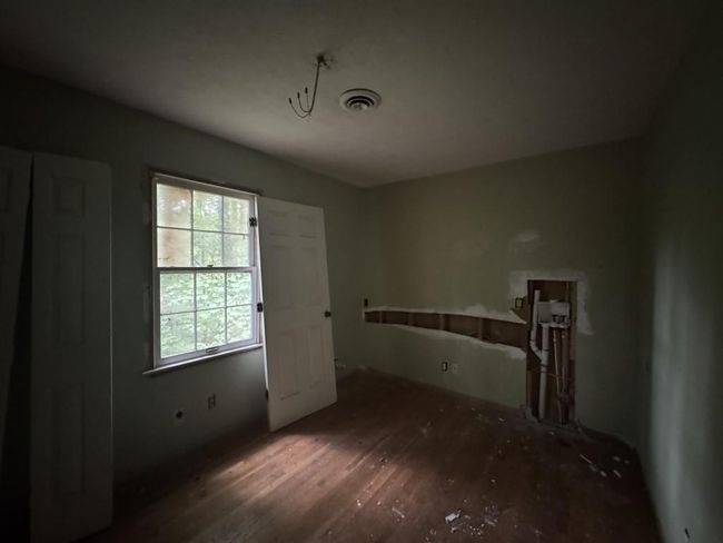 372 Nalley Dr, House other with 4 bedrooms, 3 bathrooms and null parking in Stone Mountain GA | Image 19
